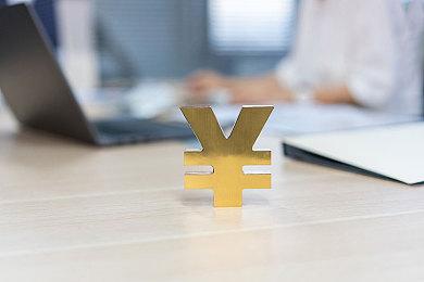 微软将大力推行多平台策略！ 据报道Xbox将移植更多独家游戏到其他平台